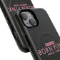 Iphone Born Pink World Tour - Tough Magnetic Phone Case