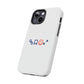 Training Era Energy Tough Magnetic Case