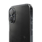 ASTRYX Clear Cases