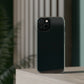 VORTEXA Clear Cases
