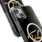Take Care Gold Script impact case