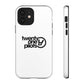 Alive Seal Tough Case