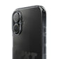 Prism Vibe Collective Clear Cases