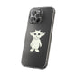 Void Critter Clear Case