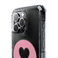 BP In Your Area - Magnetic Clear Impact Case