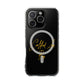 Certified Lover Boy Script  impact case