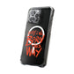 Born This Way Statement Magnetic clear case