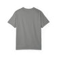 Dyed T-shirt – Snazzy Piss Me off Edition