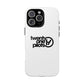 Alive Seal Tough Case