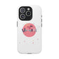 Pastel Planet & Universe Tough Magnetic Case