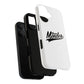 Inkbound Grip Tough Magnetic Case