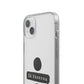 Flexi Case – Ed Sheeran special edition (iPhone X–16 Pro Max)