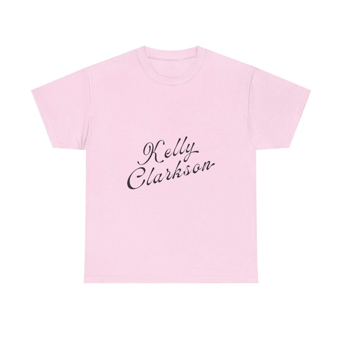Vinyl Vibes & Good Times Unisex Heavy cotton tee