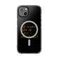 Know Myself Lyric Script impact case