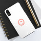 Glowstate Mood Tough Magnetic Case