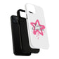 Graffiti Star Beats Tough Magnetic Case