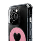 BP In Your Area - Magnetic Clear Impact Case