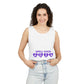 Spill Your Guts Heart-Dyed Tank Top