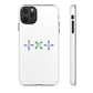 Neon Nexus Wear Tough Cases