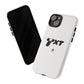 Prism Vibe Collective Tough Cases