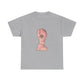 Ink in Motion Unisex Cotton Tee