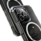 Golden Wolf Energy Clear Impact case