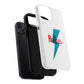 Bolt & Beats Fusion Tough Magnetic case