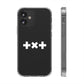Aura Street Supply Clear Cases