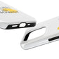 Rebel Spark Tough Magnetic Case