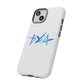 LUMINA Tough Cases