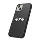 Aura Street Supply Tough Cases