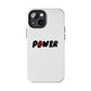 Peace Vibes Streetwear Tough Magnetic Case