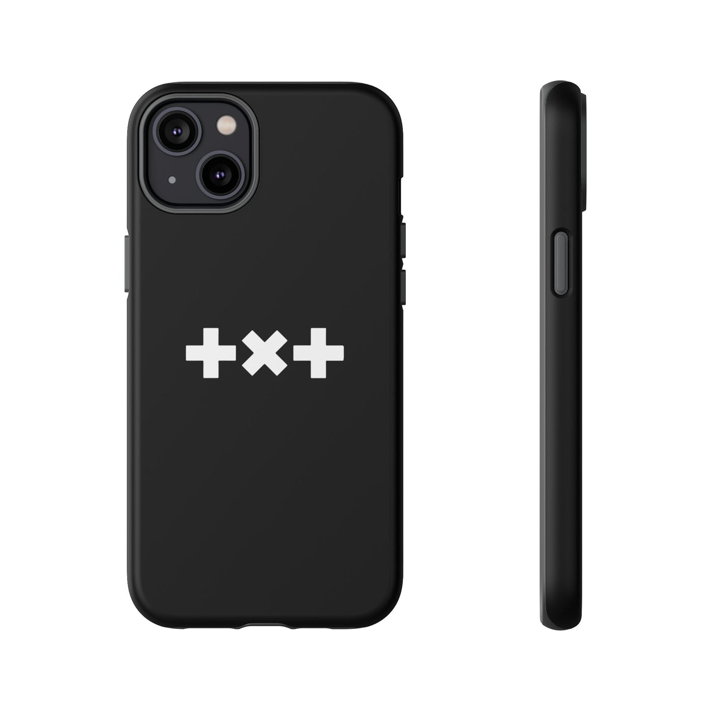 Aura Street Supply Tough Cases