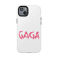 Pop Drip Tough Magnetic case