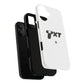 Prism Vibe Collective Tough Cases