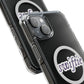 Swifted Aesthetic Magnetic clear Impact Case