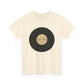Wonder Spin Unisex Cotton Tee