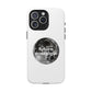 Moonlight Memory Core Tough Magnetic Case