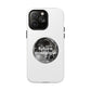 Moonlight Memory Core Tough Magnetic Case