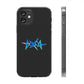 LUMINA Clear Cases