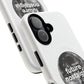Moonlight Memory Core Tough Magnetic Case