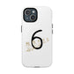 OVO Owl Evolution Tough Magnetic Cases