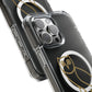 Classic OVO Owl impact case