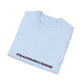Star of the Show Unisex Softstyle Tee