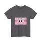 If I Can’t Tape Unisex Cotton Tee
