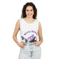 Olivia Rodrigo Butterfly Arc-Dyed Tank Top
