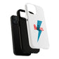 Bolt & Beats Fusion Tough Magnetic case