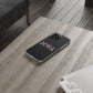 Nova Core Clothing Clear Cases