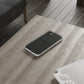 NEOVOID Clear Cases