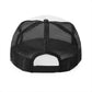 6 God Prayer Hands Classic Cap